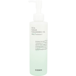 Cosrx