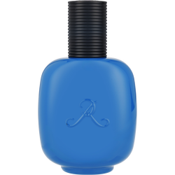 Bleu Abysse