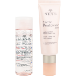 Nuxe