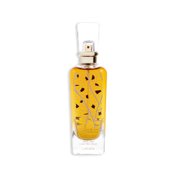 Lattafa Safwaan L'Autre Oud