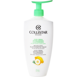 Collistar