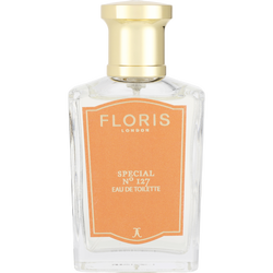 Floris Special No. 127