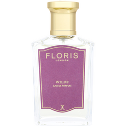Floris Wilde