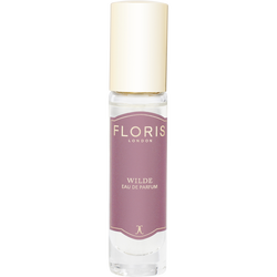 Floris Wilde