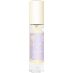 Floris Night Scented Jasmine