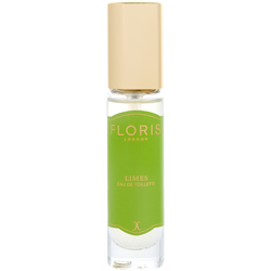 Floris Limes