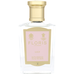 Floris Lily