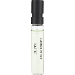 Floris Elite