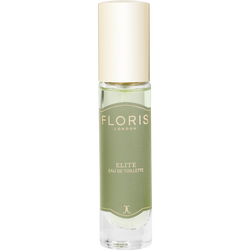 Floris Elite