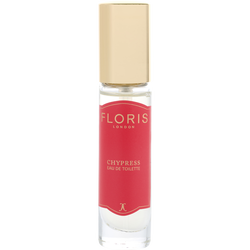 Floris Chypress