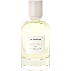 Laura Mercier Ambre Vanille