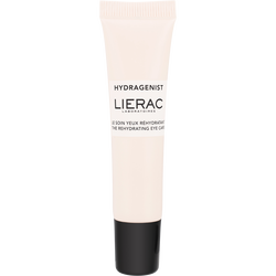 Lierac