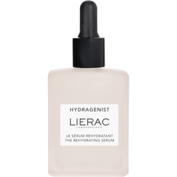 Lierac
