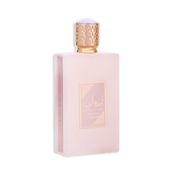 Asdaaf Ameerat Al Arab Prive Rose