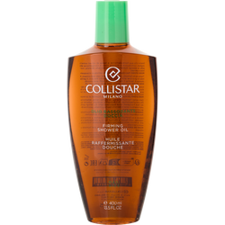 Collistar
