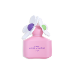 Marc Jacobs Daisy Pop