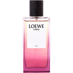 Loewe Earth Elixir