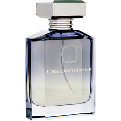 Ormonde Jayne Arabesque
