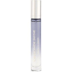 Ormonde Jayne Arabesque