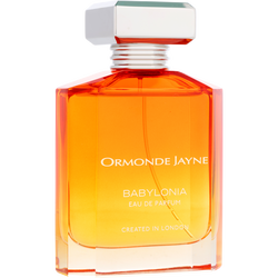 Ormonde Jayne Babylonia