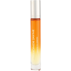 Ormonde Jayne Babylonia