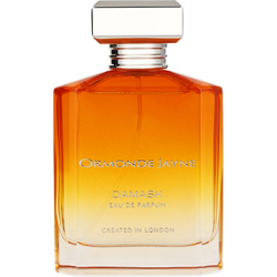 Ormonde Jayne Damask