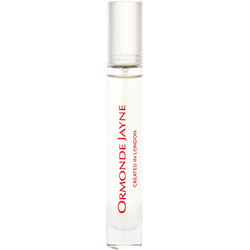 Ormonde Jayne Frangipani