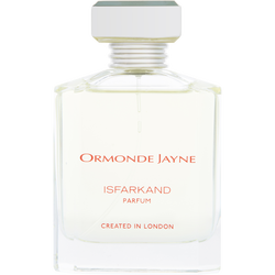 Ormonde Jayne Isfarkand