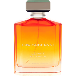 Ormonde Jayne Levant