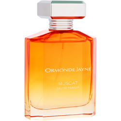 Ormonde Jayne Muscat