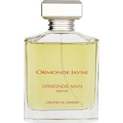 Ormonde Jayne Ormonde Man