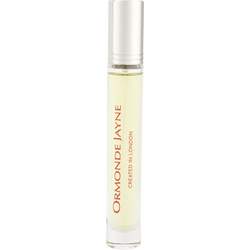 Ormonde Jayne Ormonde Man