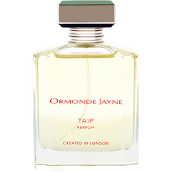 Ormonde Jayne Ta'If