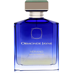 Ormonde Jayne Verano