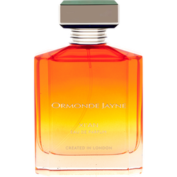 Ormonde Jayne Xi'An