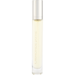 Ormonde Jayne 2. Nawab Of Oud Intensivo
