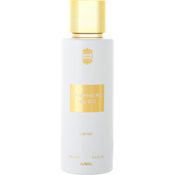 Ajmal Cashmere Musc