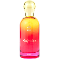 Ajmal Magnifica
