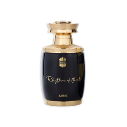 Ajmal Rhythm Of Oud