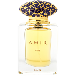 Ajmal Amir One