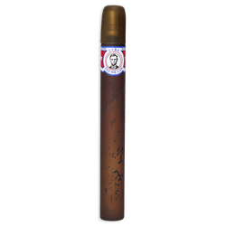 Cuba Yes We Can