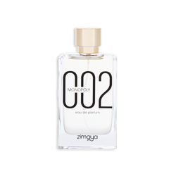 Zimaya Monopoly 002