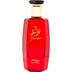 Zimaya Nawaem