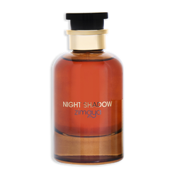 Zimaya Night Shadow