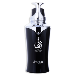 Zimaya Taraf Black