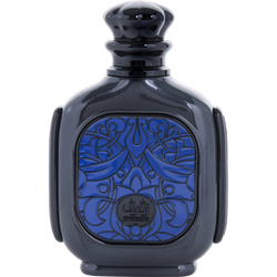 Zimaya Zukhruf Black