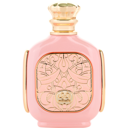Zimaya Zukhruf Pink