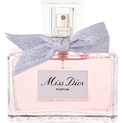 Miss Dior