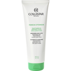 Collistar