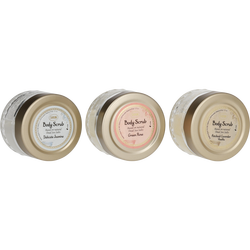 Sabon